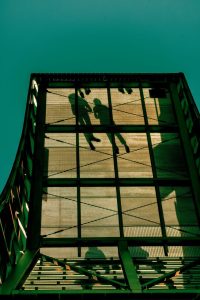 by user_7682613187 (user_7682613187)