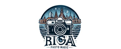 Riga Photo Magic