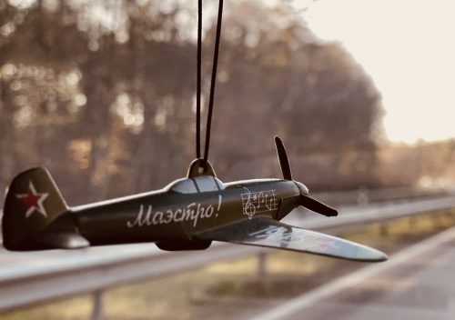 by Alona_Berezina (Alona_Berezina)