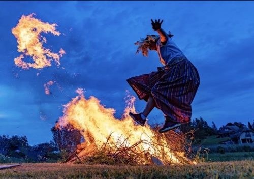 by InetaOsipovica69 (InetaOsipovica69)