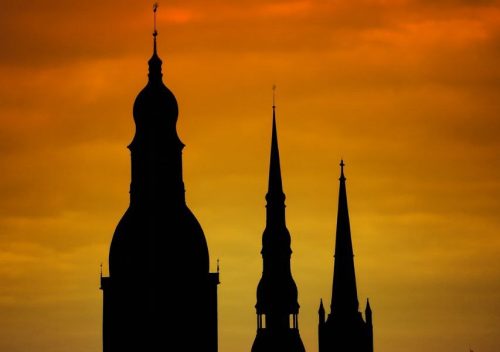 by user_7682613187 (user_7682613187)