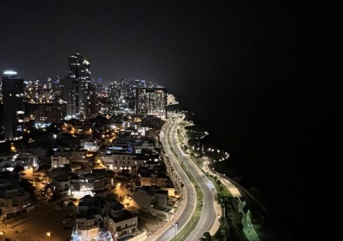 by Alona_Berezina (Alona_Berezina)