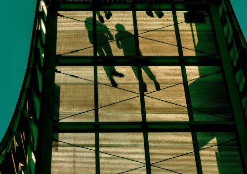 by user_7682613187 (user_7682613187)