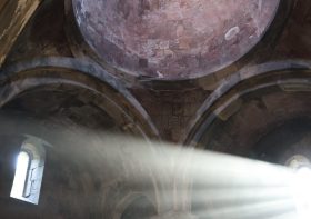 The Best Photos of Contest «Wide Angle»