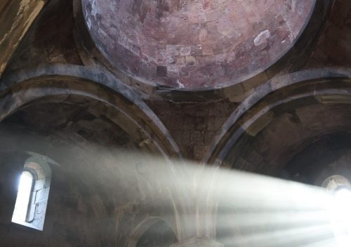 by Alona_Berezina (Alona_Berezina)